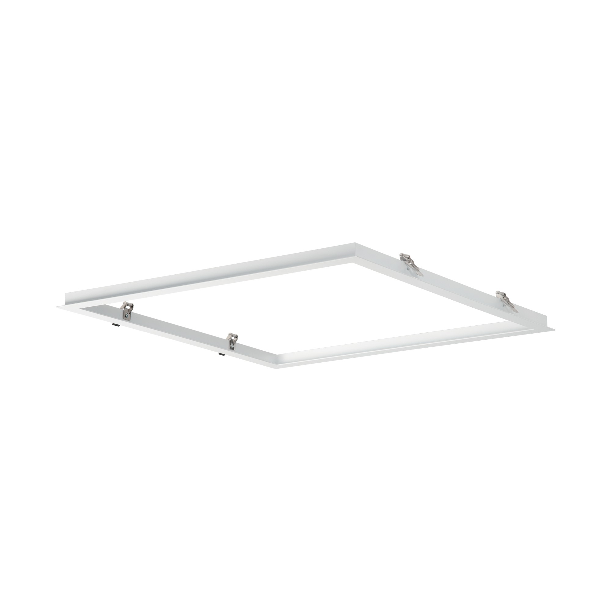 

Ideal Lux LED PANEL RECESSED FRAME техничка, Led