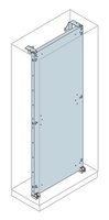 Abb TUR Плата SR2 1000*600 мм монтажная