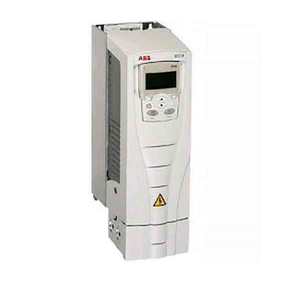 

Abb ACS Устр-во автомат. регулирования ACH550-01-023A-4, 11 кВт,380 В, 3 фазы,IP21, с интеллект.пане